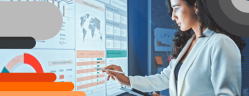 MyWeb Marketing: la soluzione digitale per far crescere il tuo business  - FABIO PUDDU