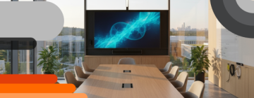 WINDTRE Business lancia PA Academy: il nuovo programma di formazione per la propria forza vendita dedicata alla Pubblica Amministrazione locale - FABIO PUDDU