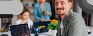 WINDTRE Business: con “Fibra Sicura” connettività ultraveloce e protezione avanzata per le aziende - FABIO PUDDU