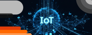WINDTRE Business IoT: un ecosistema integrato per il controllo completo di veicoli, asset e sicurezza - FABIO PUDDU