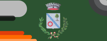 Pero avvia il percorso verso la Smart City con WINDTRE: firmato il protocollo d’intesa per l’innovazione digitale - FABIO PUDDU