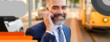Business International Europa: la soluzione WINDTRE Business per comunicare con l’Unione Europea e il Regno Unito - FABIO PUDDU